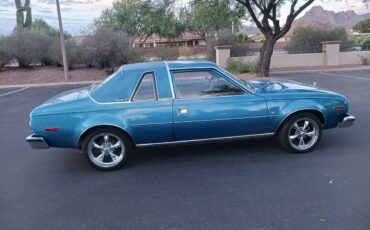 Amc-concord-1978-blue-4