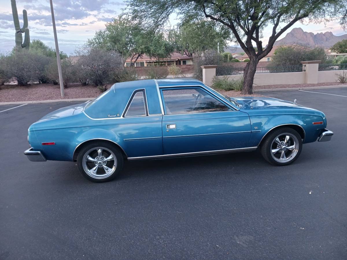 Amc-concord-1978-blue-4