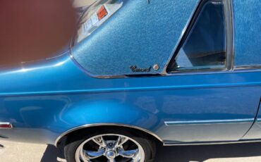 Amc-concord-1978-blue-5