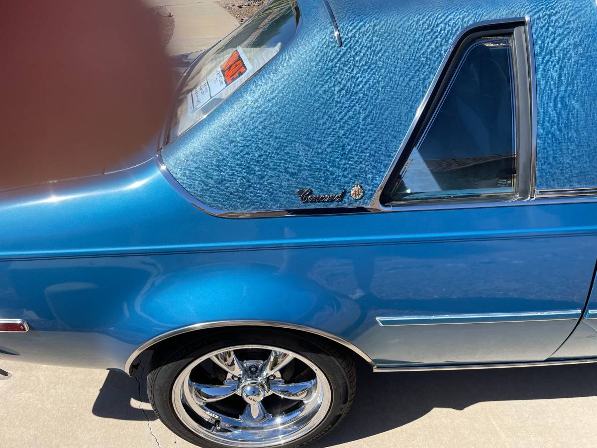 Amc-concord-1978-blue-5