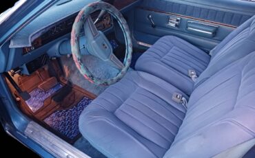 Amc-concord-1978-blue-6