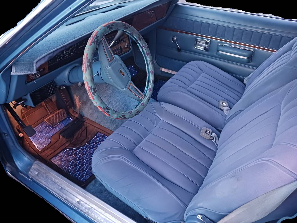 Amc-concord-1978-blue-6