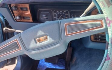 Amc-concord-1978-blue-7