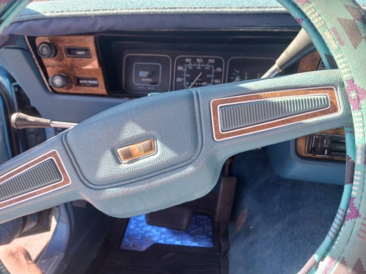 Amc-concord-1978-blue-7