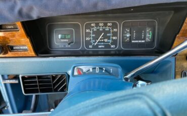 Amc-concord-1978-blue-8
