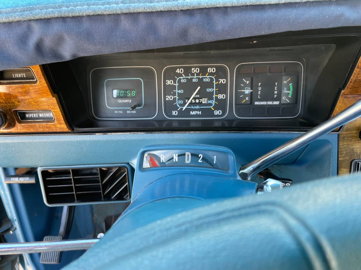 Amc-concord-1978-blue-8
