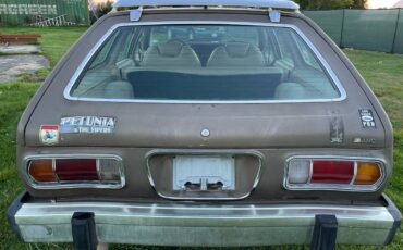 Amc-concorde-woody-1978-brown-12