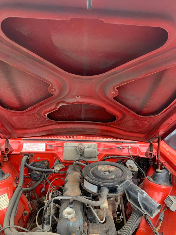 Amc-gremlin-1972-orange-1