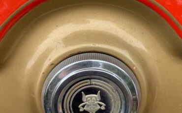 Amc-gremlin-1972-orange-10