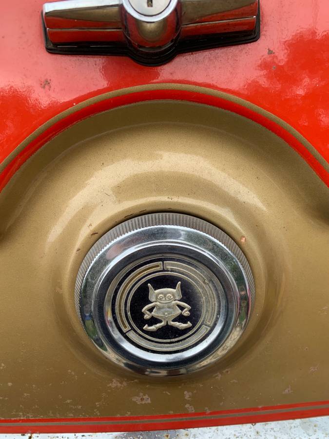 Amc-gremlin-1972-orange-10