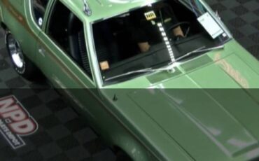 Amc-gremlin-1972-orange-16