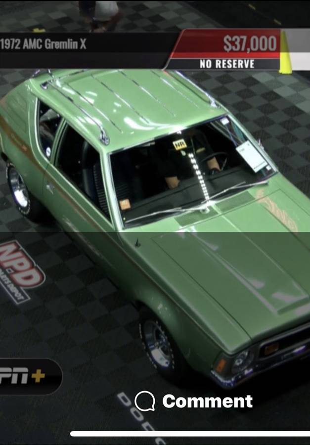 Amc-gremlin-1972-orange-16