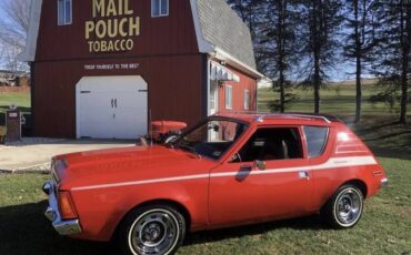 Amc-gremlin-1972-orange-17