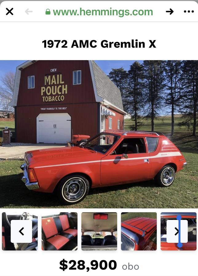 Amc-gremlin-1972-orange-17