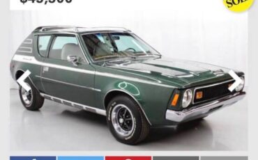 Amc-gremlin-1972-orange-18