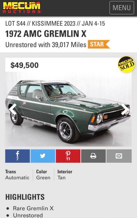 Amc-gremlin-1972-orange-18