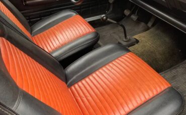 Amc-gremlin-1972-orange-20