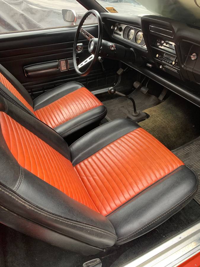 Amc-gremlin-1972-orange-20