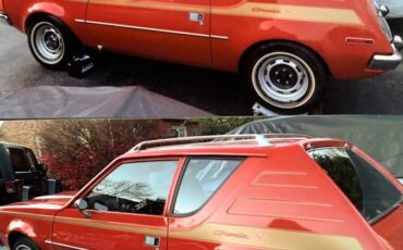 Amc-gremlin-1972-orange-4