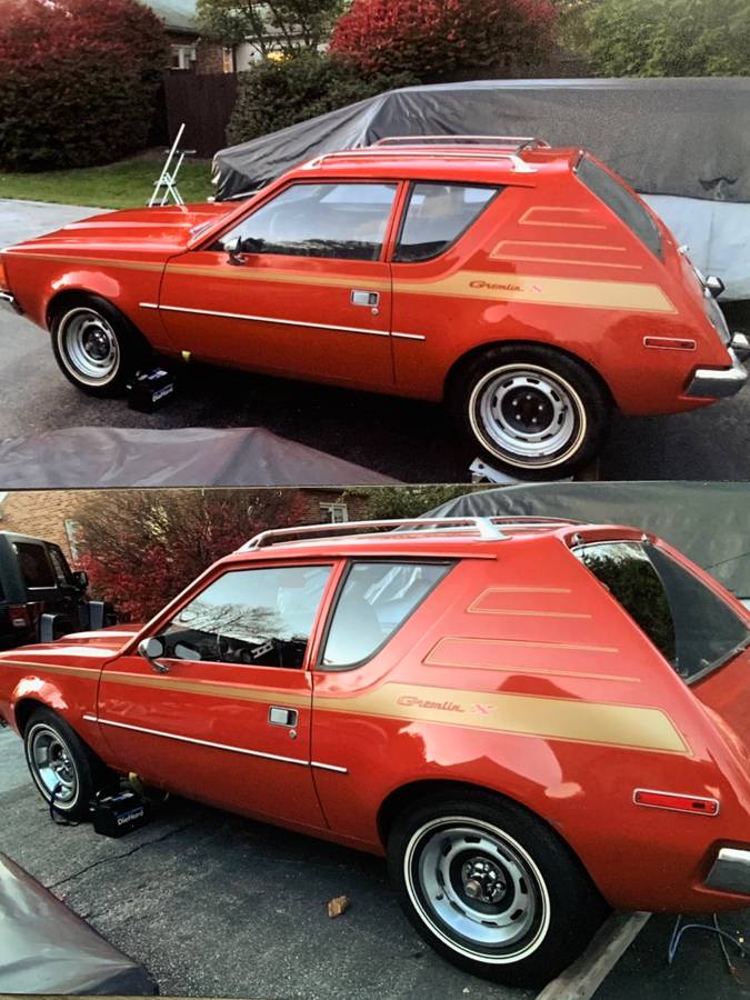 Amc-gremlin-1972-orange-4