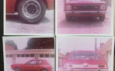 Amc-gremlin-1972-orange-5