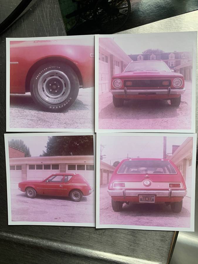 Amc-gremlin-1972-orange-5