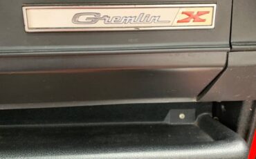 Amc-gremlin-1972-orange-8