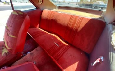 Amc-javelin-1968-white-13