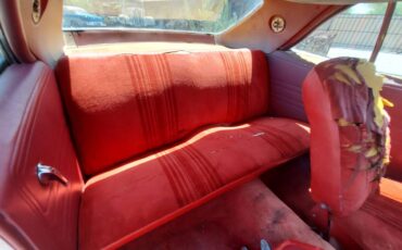 Amc-javelin-1968-white-14
