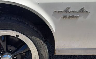 Amc-javelin-1968-white-18