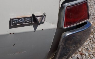 Amc-javelin-1968-white-20