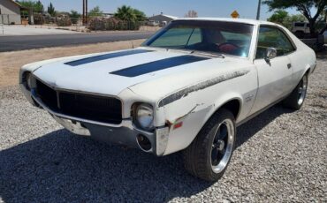 Amc-javelin-1968-white-3