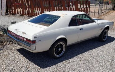 Amc-javelin-1968-white-5