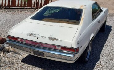 Amc-javelin-1968-white-6