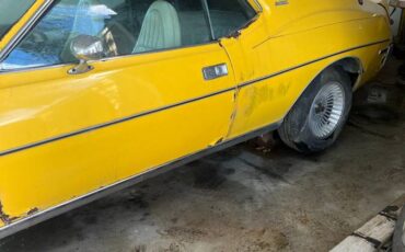 Amc-javelin-amx-1973-yellow-4