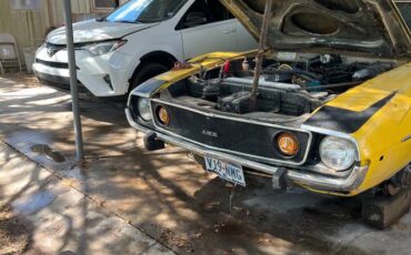 Amc-javelin-amx-1973-yellow-5