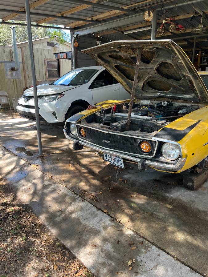 Amc-javelin-amx-1973-yellow-5