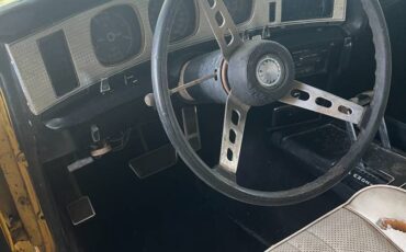 Amc-javelin-amx-1973-yellow-6