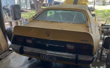 Amc-javelin-amx-1973-yellow-7