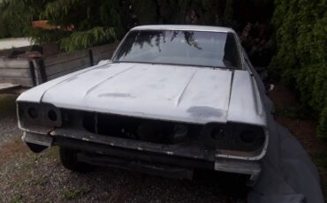 Amc-marlin-1966-white-1