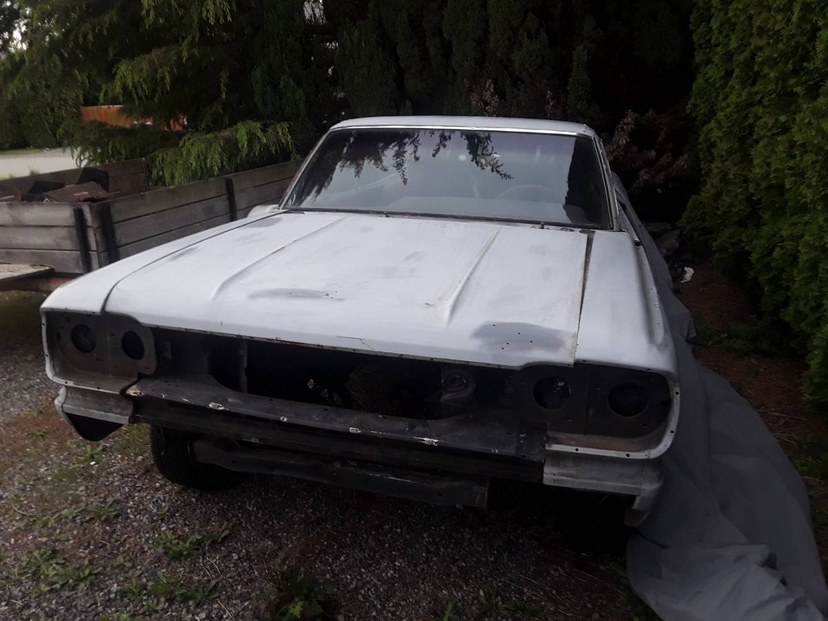 Amc-marlin-1966-white-1