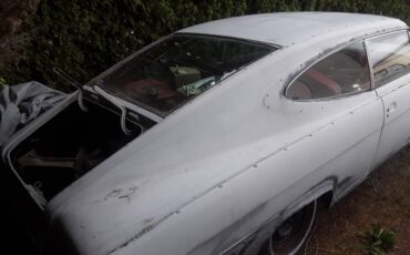 Amc-marlin-1966-white-2