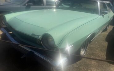 Amc-matador-x-1974-green-1