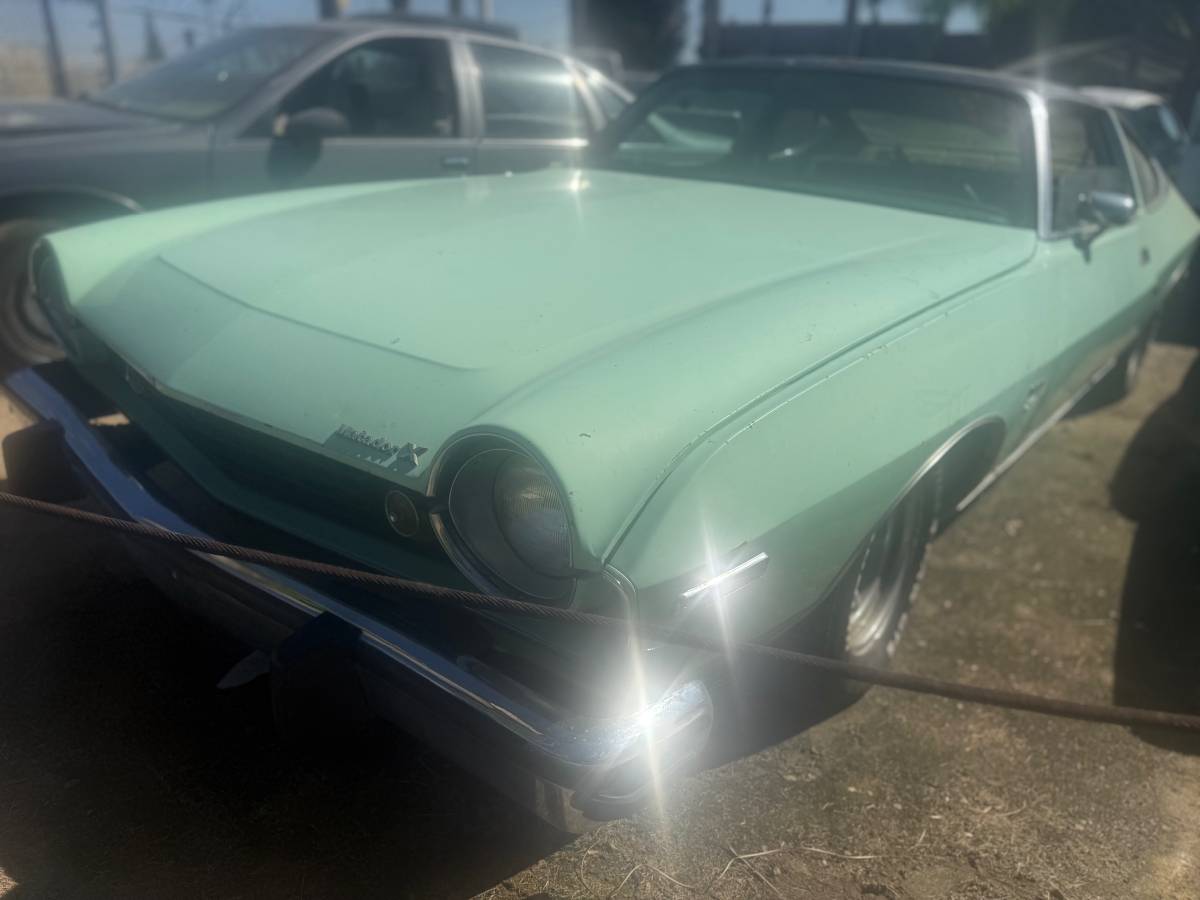 Amc-matador-x-1974-green-1
