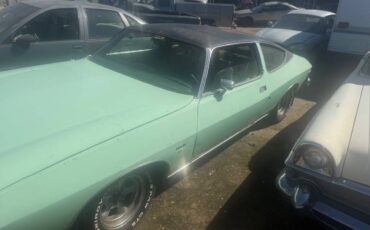 Amc-matador-x-1974-green-2