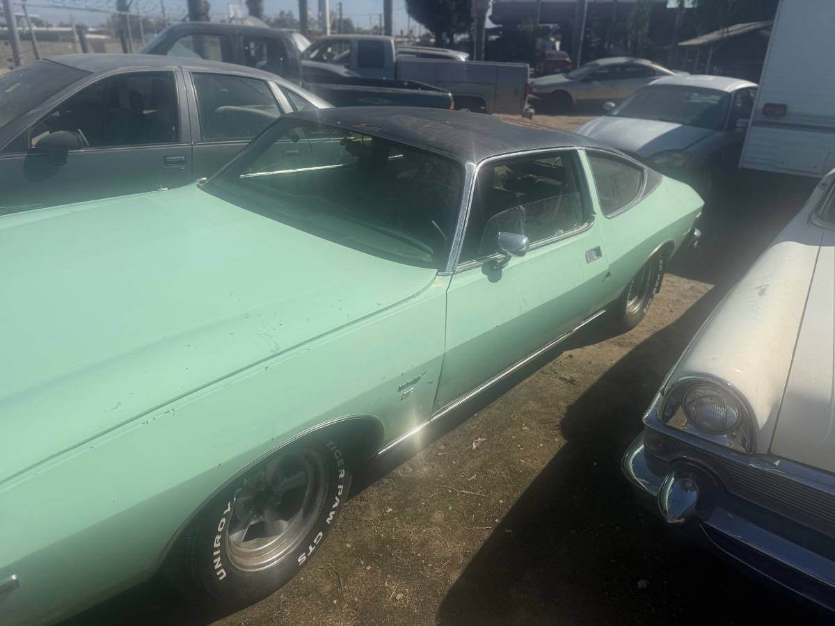 Amc-matador-x-1974-green-2
