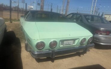 Amc-matador-x-1974-green-3