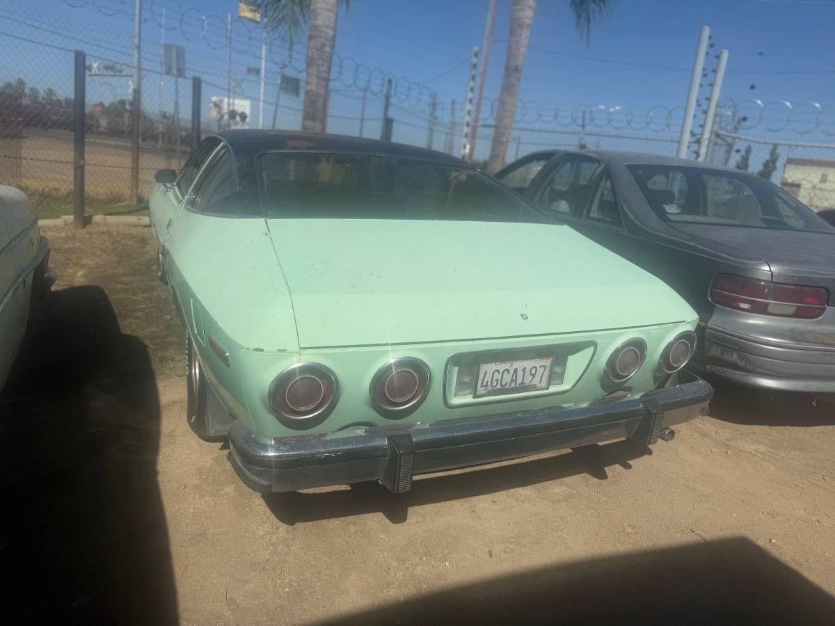 Amc-matador-x-1974-green-3