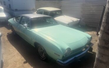 Amc-matador-x-1974-green