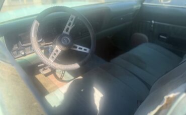 Amc-matador-x-1974-green-5
